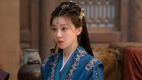Tập 22