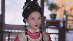Tập 4