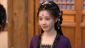 Tập 24