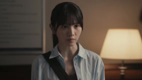 Tập 5