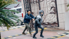 Tập 6