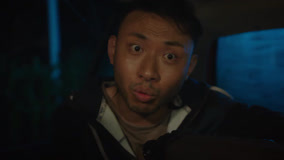 Tập 18