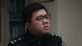 Tập 3