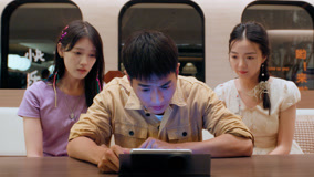 Tập 13