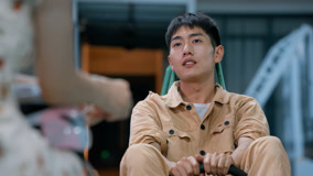 Tập 15