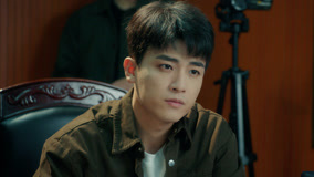 Tập 5