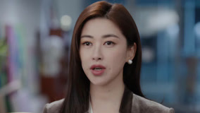 Tập 36