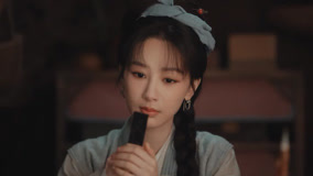 Tập 4