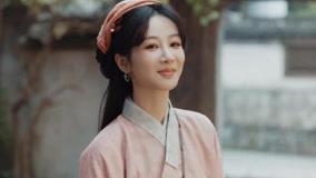 Tập 2