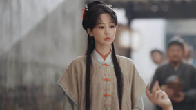 Tập 8
