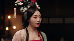 Tập 11