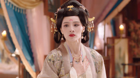 Tập 20