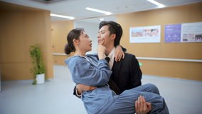 Tập 13