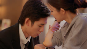 Tập 3