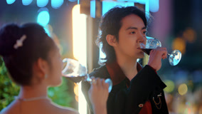 Tập 2