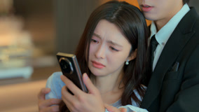 Tập 23