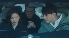 Tập 30