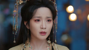 Tập 23