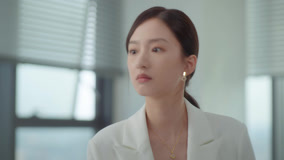 Tập 19