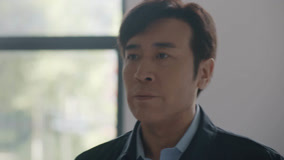 Tập 19