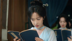 Tập 4