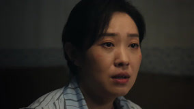 Tập 2