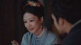 Tập 26