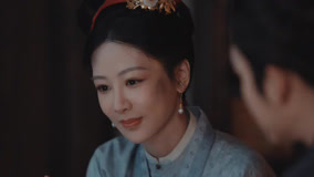 Tập 26