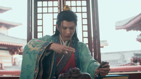 Tập 18