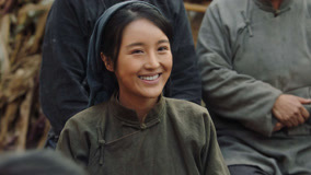 Tập 4