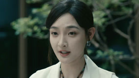 Tập 5