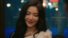 Tập 4