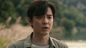 Tập 6