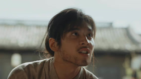 Tập 38