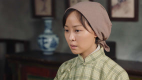 Tập 14