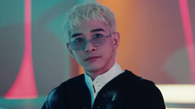 Tập 10