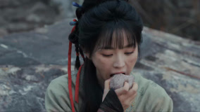 Tập 21