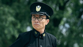 Tập 15