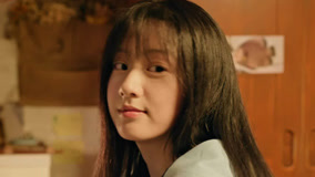 Tập 1
