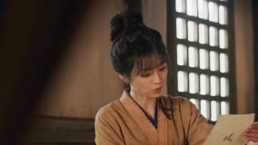 Tập 28