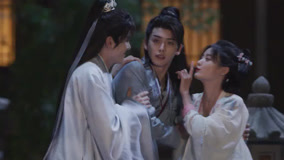 Tập 2