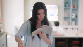 Tập 14