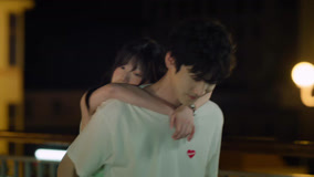 Tập 10