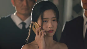 Tập 7