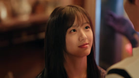 Tập 13
