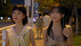 Tập 9