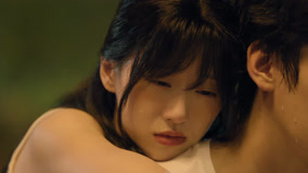 Tập 10