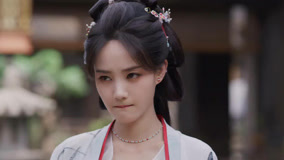 Tập 11