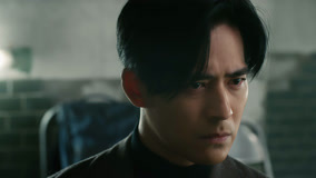 Tập 23