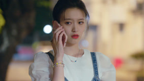 Tập 9